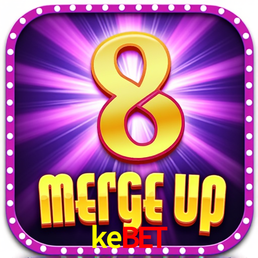 Descubra a Magia dos Jogos de Arcade no kebet