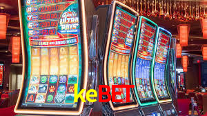 Desvendando o Mundo dos Jogos Virtuais na kebet