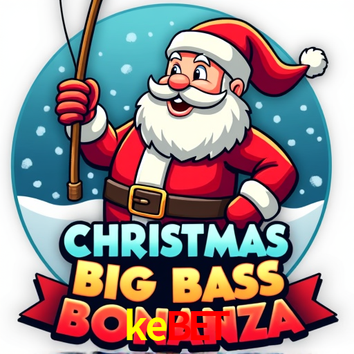 Inovações de Jogos na kebet: O Futuro das Experiências Interativas