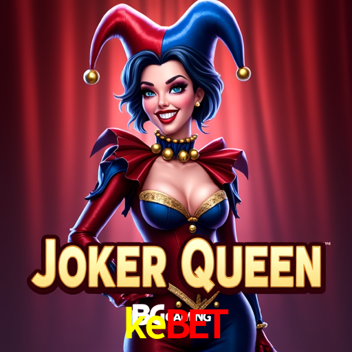 A Experiência Imersiva dos Cassinos Ao Vivo no kebet