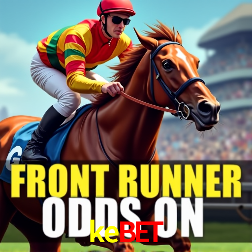 A Revolução dos Aplicativos de Jogos no kebet