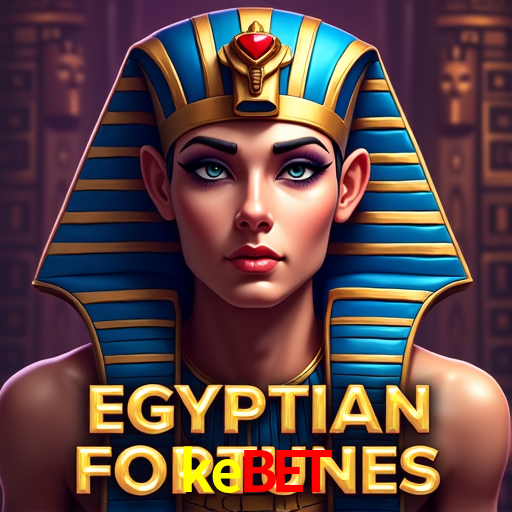 Inovações de Jogos na kebet: O Futuro das Experiências Interativas