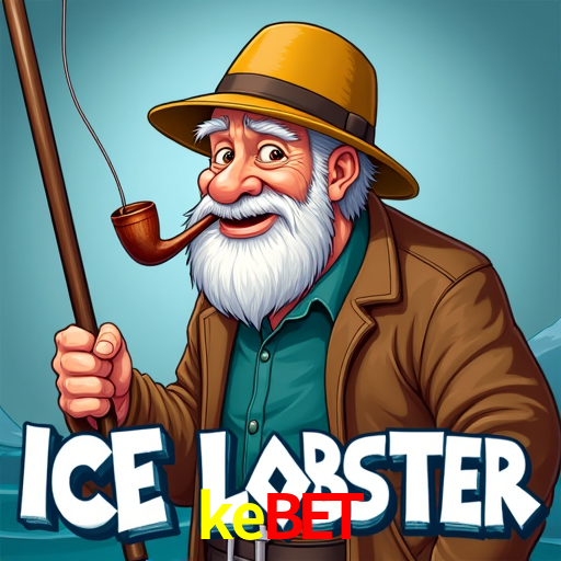 Apostas Esportivas na kebet: Um Guia Completo