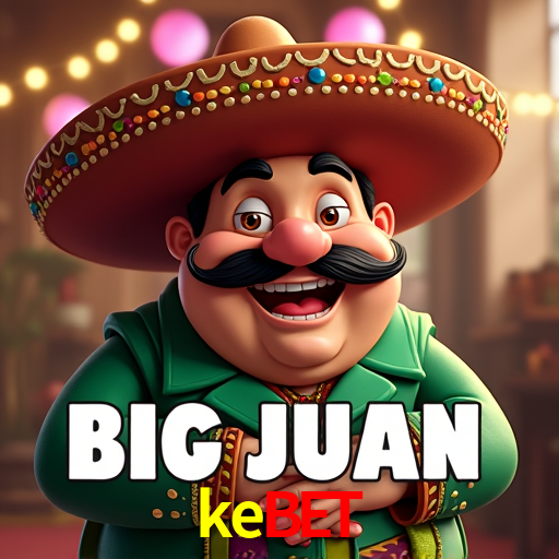 Descubra o Programa VIP da kebet: Vantagens Exclusivas para Jogadores