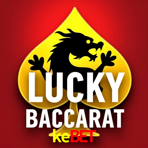 A Emoção da Loteria na kebet: Uma Chance de Mudança de Vida