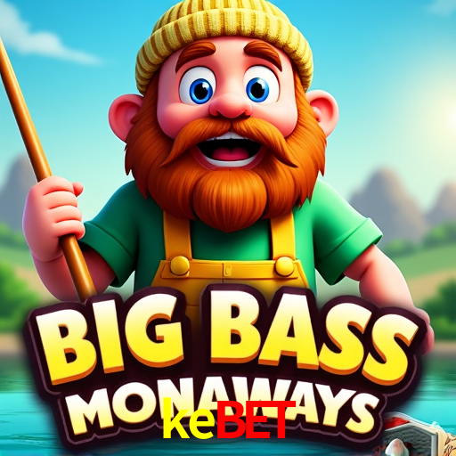 Desvendando o Mundo dos Jogos Virtuais na kebet