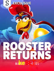 A Ascensão dos Esportes Eletrônicos: Um Novo Paradigma no Entretenimento