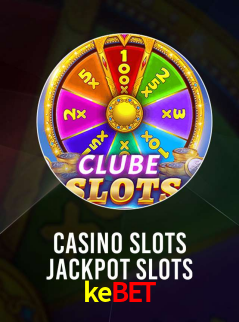 Descubra a Essência do kebet: Nossa História e Compromissos