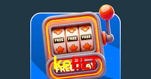 Descubra o Mundo do Cassino Online com kebet