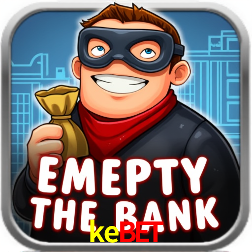 A Emoção da Loteria na kebet: Uma Chance de Mudança de Vida