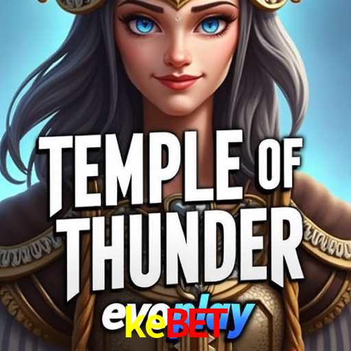 A Revolução dos Aplicativos de Jogos no kebet