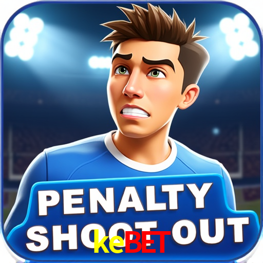 A Popularidade dos Caça-Níqueis no kebet